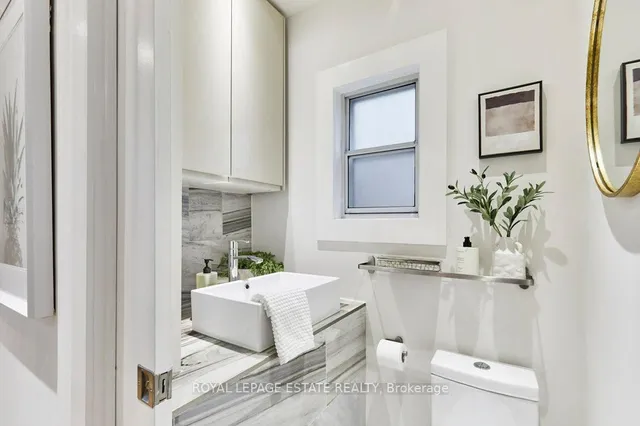 Additional image 15 of 16 Firstbrooke Rd