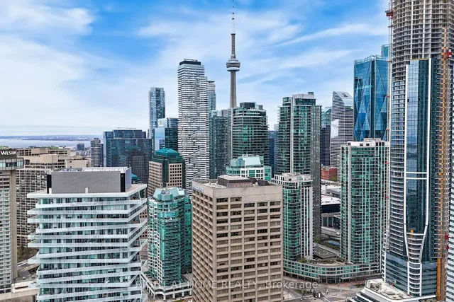 Additional image 41 of 25 The Esplanade N/A Unit 2316