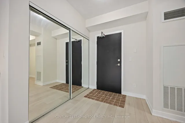 Additional image 8 of 50 Bruyeres Mews Unit 619