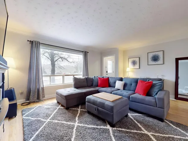 Additional image 5 of 116 Judson St