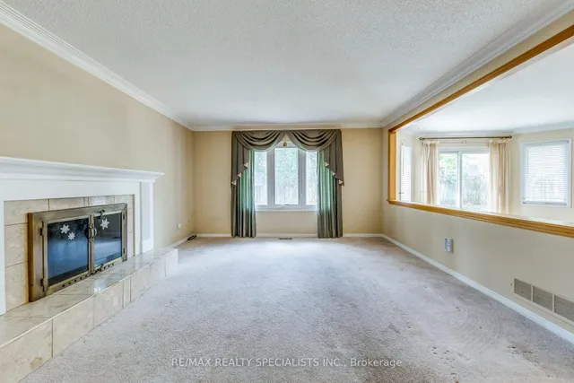 Additional image 21 of 102 Sunforest Dr