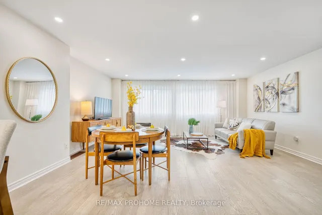 Additional image 21 of 80 Purple Sageway N/A