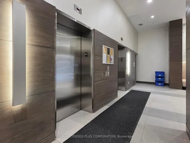 Additional image 37 of 2055 Danforth Ave Unit 605