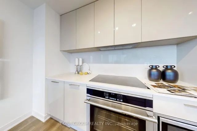 Additional image 5 of 3 Gloucester St