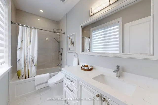 Additional image 30 of 31 Glenridge Rd