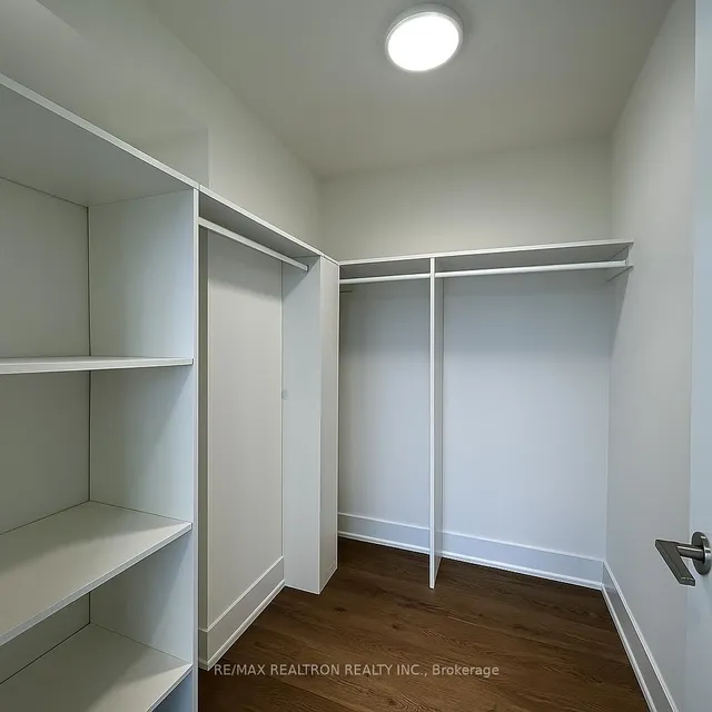 Additional image 8 of 7 Mabelle Ave Unit 2701