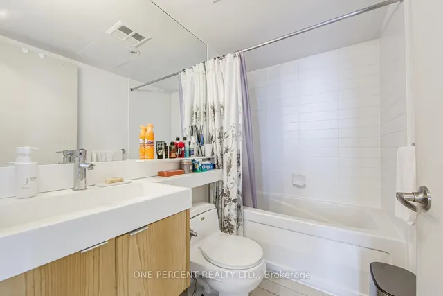 Additional image 30 of 25 Telegram Mews Unit 5007