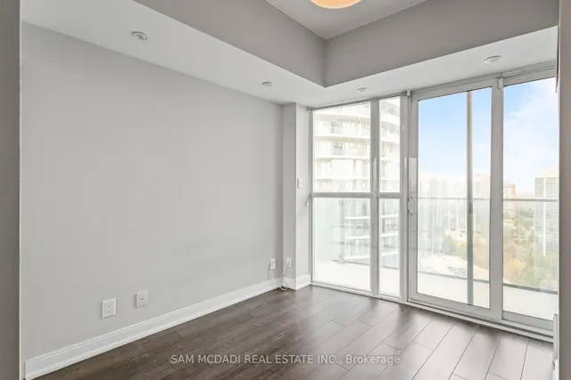 Additional image 19 of 60 Absolute Ave Unit 1807