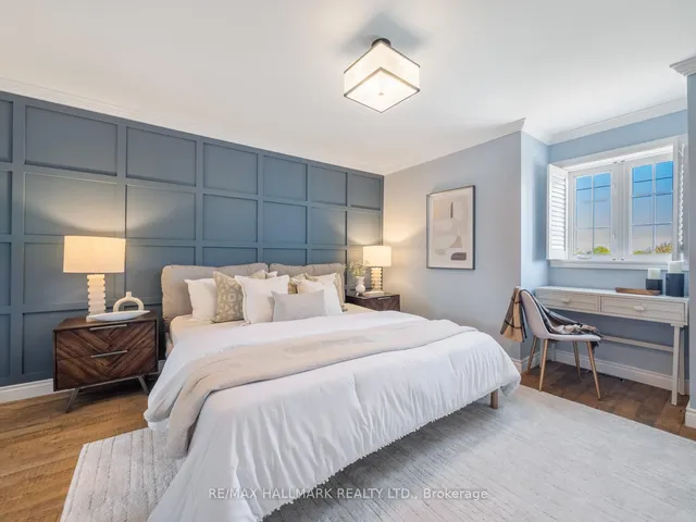 Additional image 20 of 1518 Queen St