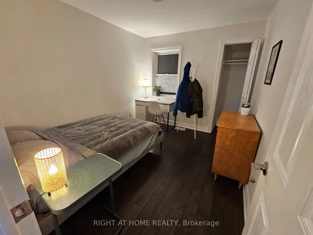 Additional image 6 of 6 Dunkirk Rd