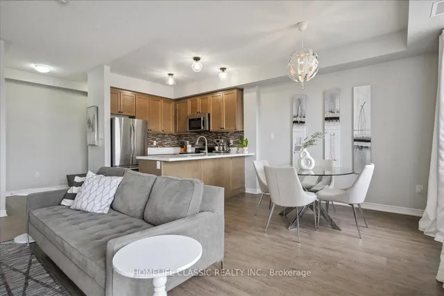 Additional image 13 of 2339 Sawgrass Dr Unit 301