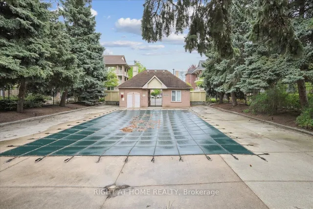 Additional image 32 of 65 Bristol Rd Unit 229