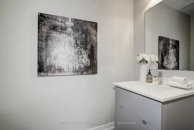 Additional image 9 of 181 Squire Cres