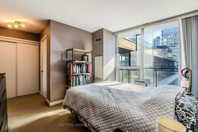 Additional image 39 of 8 Telegram Mews Unit 910