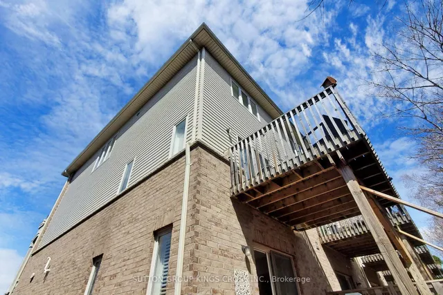 Additional image 32 of 4120 Galileo Common N/A