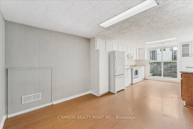 Additional image 31 of 361 Caledon Ave