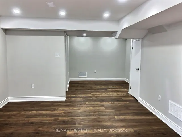 Additional image 35 of 35 Kilkarrin Rd