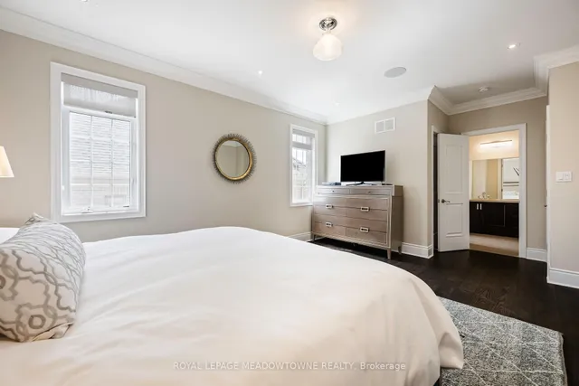 Additional image 33 of 60 Adamsville Rd