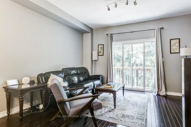 Additional image 9 of 4262 Ingram Common