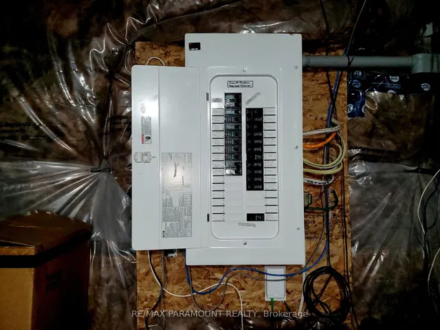 Additional image 30 of 570 Linden Dr Unit 20