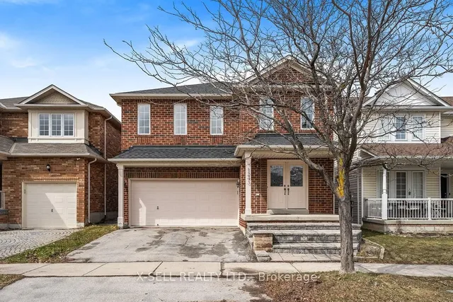 1243 Newell St