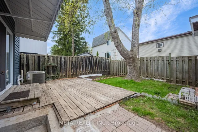 Additional image 32 of 24 Horseshoe Crt