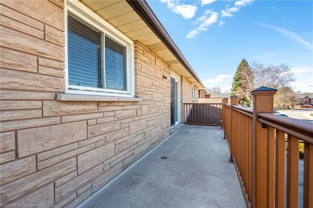 Additional image 26 of 68 Montmorency Dr