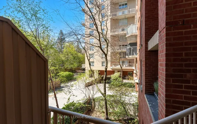 Additional image 35 of 139 Merton St Unit 230