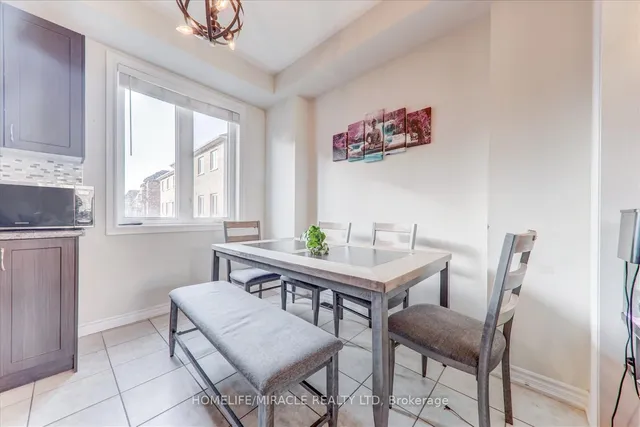 Additional image 15 of 36 Sprucewood Rd