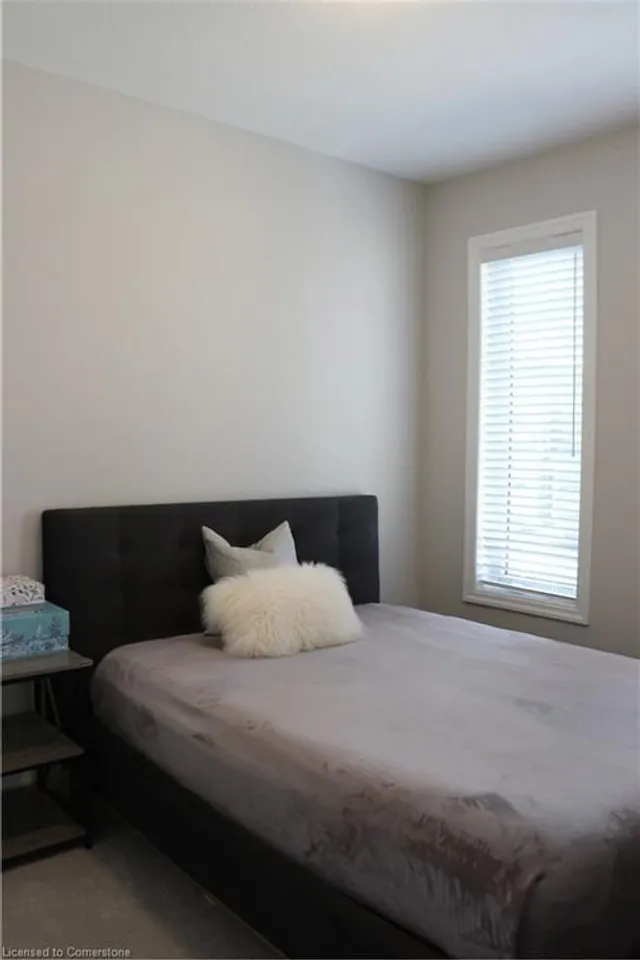 Additional image 19 of 58 William Nador St