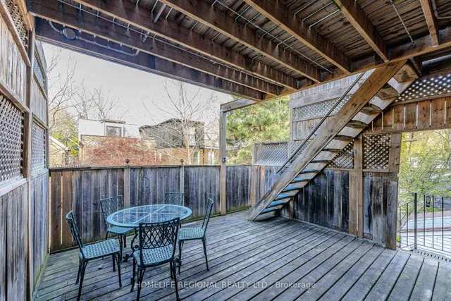 Additional image 44 of 236 Dovercourt Rd