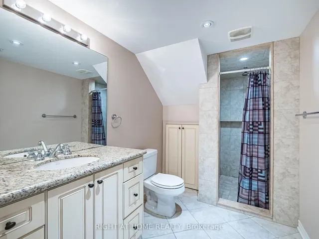 Additional image 31 of 30 Haliburton Ave