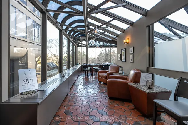 Additional image 44 of 2045 Lake Shore Blvd Unit 1106