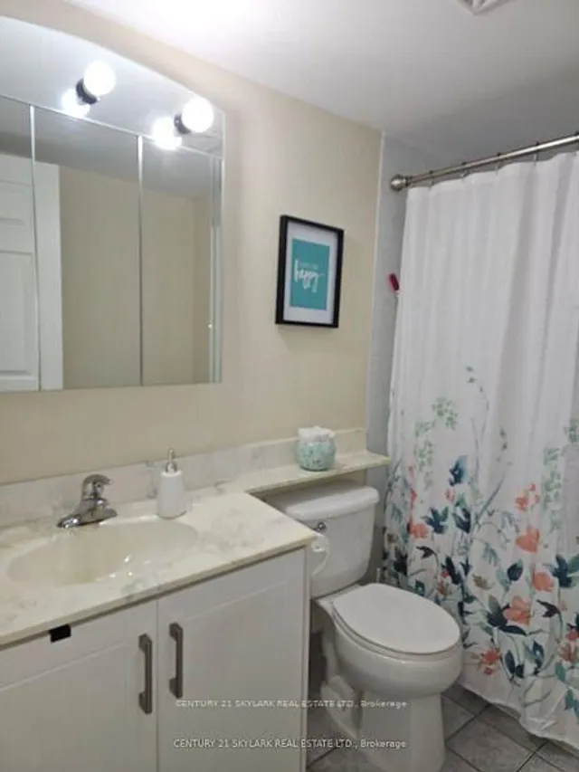 Additional image 13 of 25 Via Rosedale Way Unit 316