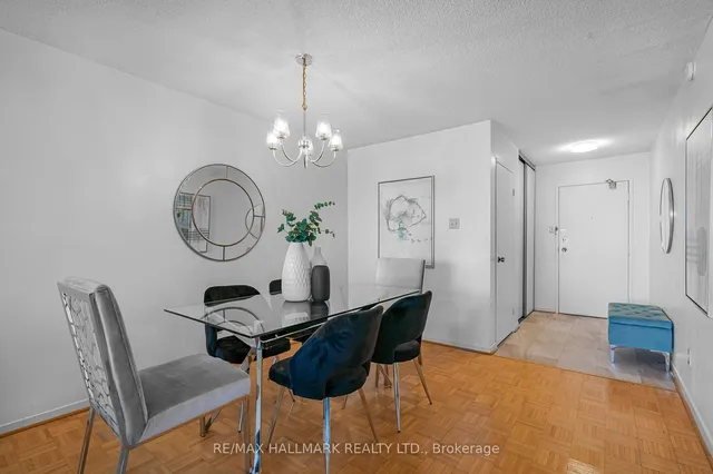 Additional image 8 of 10 Tangreen Crt Unit 1107