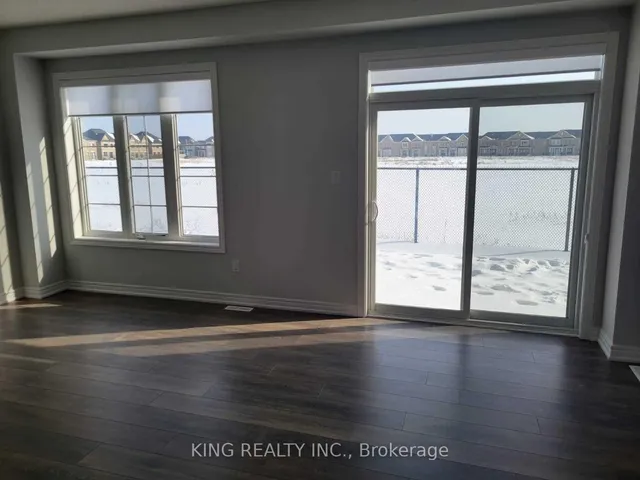 Additional image 4 of 15 Brent Stephens Way