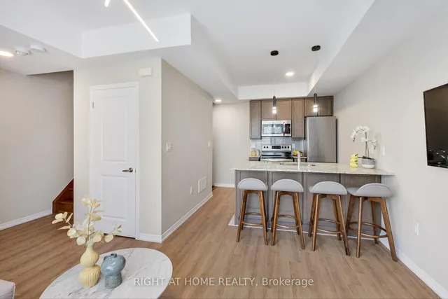 Additional image 10 of 30 Fieldway Rd Unit 84