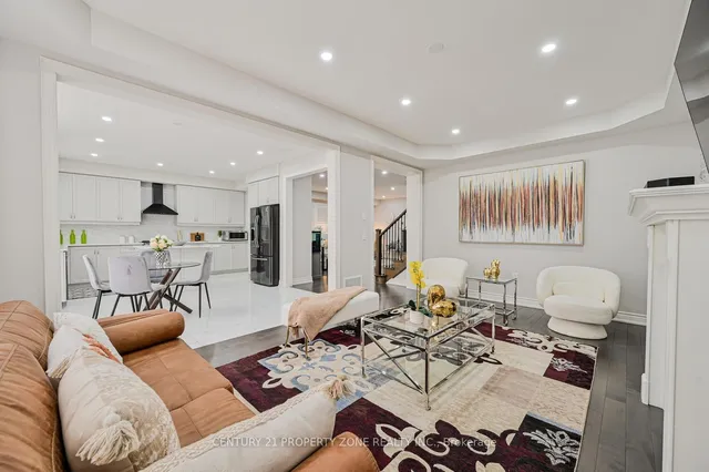 Additional image 21 of 1544 Leger Way