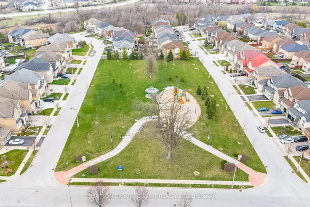 Additional image 40 of 16 Adastra Pl