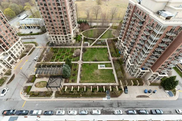 Additional image 19 of 20 In on the Park Dr Unit 1730