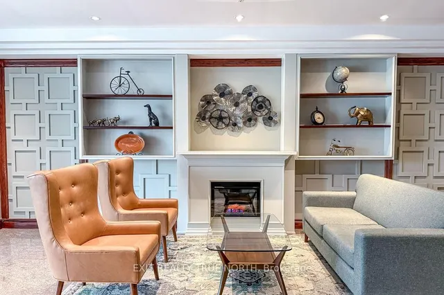 Additional image 33 of 190 Manitoba St Unit 710