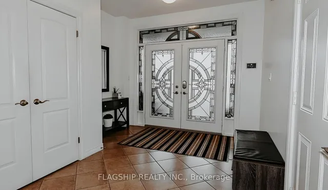 Additional image 3 of 44 Alden St