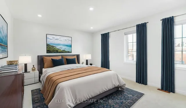 Additional image 29 of 396 Scott Blvd