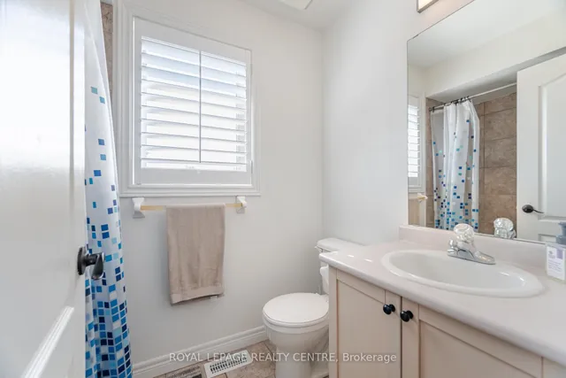 Additional image 33 of 4010 Medland Dr