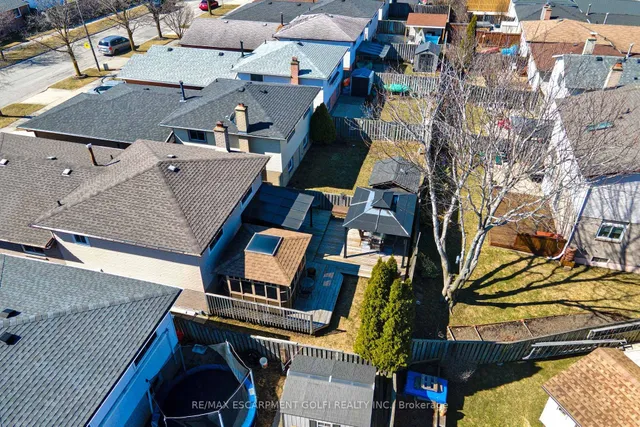 Additional image 28 of 51 Kennard St