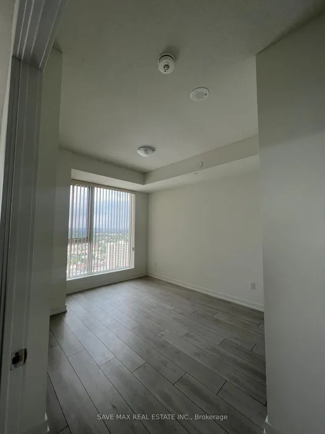 Additional image 7 of 55 Duke St Unit 2309