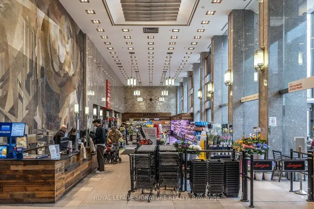 Additional image 20 of 111 St Clair Ave Unit 925