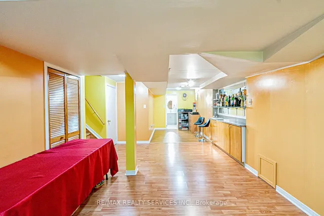 Additional image 22 of 10 Shirley Pl Unit 10