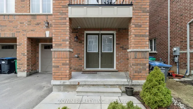 Additional image 2 of 8 Francesco St