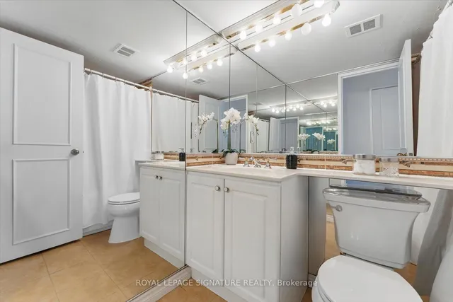 Additional image 24 of 65 Huntingdale Blvd Unit PH06
